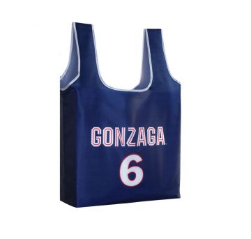 Large Custom rPET Folding Bag